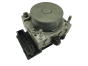 Pompe Abs Renault Clio 3 8200559749 0265800559 0265231804 67010