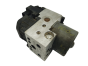 Pompe Abs Renault 7700423034 0265216555 0273004279 64492