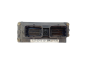 Calculateur IAW 59F.M5 71736340 Fiat 36291