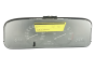 Bloc Compteurs Vitesse Peugeot 306 9623681880 09033569904 46161