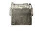 Calculateur 7700108489 21649275-1 Renault Sagem 16542