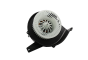 Moteur de l'appareil de chauffage 6Q1820015H 98200703701 VW Audi Skoda Vika