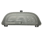Bloc Compteurs Vitesse Renault Laguna 1 7700828535 09045689900