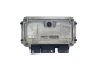 Calculateur PSA 0261206246 9637838780id08 Bosch 54930