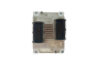 Calculateur 00467826320 0261206339 1037352995 Fiat Bosch 47003