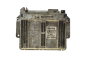 Calculateur 7700112768 7700108811 21652515-9 Renault Sagem 25962