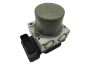 Pompe Abs Kia Picanto 2 58910-1Y300 1Y589-20100 1Y589-30100 63905