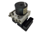 Pompe Abs Renault Twingo 2 8201040536 10.0970-1433.3 ATE 3793