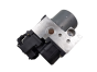 Pompe Abs Toyota Avensis 44510-05020 0265216485 0273004229 1702