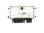 Calculateur 0261207476 9643840780 9649426880 PSA Bosch 18562
