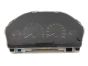 ca3-pk4210eby