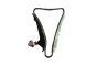 Kit De Chaîne De Distribution 06H198229C B18778 06H109158M VW Audi Borsehung