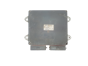 Calculateur A1351503479 8631A098 E6T42487 Mitsubishi 39849