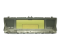 Bloc Compteurs Vitesse 9666704380 A 00 Citroen C4 Picasso 48116
