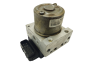 Pompe Abs Opel Agila 83E0 AC.0450-0194.4 Nisshinbo 62118