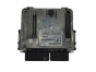 Calculateur 9814182680 0281032456 9806460480 PSA Bosch 13481
