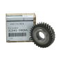 Pignon Original 3234100Q0A 8200607981 Renault Nissan