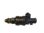 Injection De Combustible Citroen Peugeot 0280150446 198493 1,8