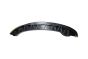 Guide de chaîne de distribution Pour Mercedes A2710521116 B1G041 Borsehung