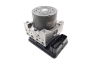 Pompe Abs Trafic 3 Vivaro 2 476607609R 28.5152-4009.3 1685