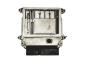 Calculateur 39110-2B600 0261201852 Kia Bosch 17019