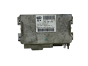 Calculateur IAW16F.E0 46524180 61602.103.00 Fiat Magneti Marelli 47668