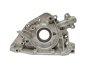 Pompe D’huile 1001C7 9642180510 1.8 2.0 16v EW Citroen Peugeot