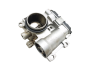 Boitier Papillon D’admission 8200166869 H8200067219 1.2 Renault Clio 2 Kangoo