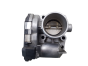 Boitier Papillon D’admission Fiat Lancia 0280750042 1.2B Bosch 2714