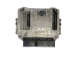Calculateur 55204761 0281012862 Fiat Bosch 42872