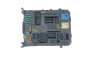 Calculateur BSI 2004 H05-01 9660105980 PSA Johnson Controls 40136