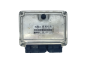 Calculateur 038906019EH 0281010558 Volkswagen 55769