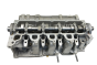 La Coulasse, 110421615R--B 110413019R 1.5 dci Renault Dacia 1044 Nissan