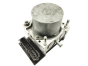 Pompe Abs Mitsubishi Colt A4544200975 MN116161 Bosch 36281