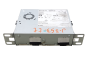 Autoradio Renault Clio 5 Captur 2 259159451R 283C38305R 2