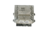 Calculateur 5WS40258G-T 9662273180 9655534080 PSA Siemens 