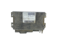 Calculateur Lancia 46448299 IAW16F.ET 61602.074.02 62114