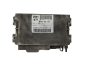 Calculateur Fiat 46480662 IAW16F.EB 61602.102.00 Magneti Marelli