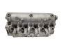 La Culasse 7701476170 6660 1.9 dci F9Q812 Renault Scenic 2 Megane 2 S14