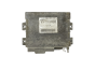 Calculateur IAW18FD.5Z 46531216 61600.249.03 Fiat Magneti Marelli 55221