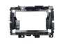 Cadre de montage radio Navi Renault Captur 280387575R