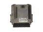Calculateur Renault 0281030439 237102213R 237104128R Bosch 19251