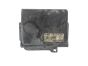 Calculateur 0261204788 9631528780 PSA Bosch 50961