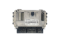 Calculateur 0261S17833 237105748R Renault Bosch 43833
