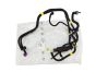 Tuyau D’alimentation Carburant Citroen Peugeot C3 C4 307 407 1.6 HDI 1574A0