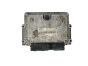 Calculateur Fiat 55182953 0281010337 Bosch 36903