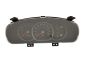 Bloc Compteurs Vitesse Kia Carnival 0K52A55430 2003-64300K 2706