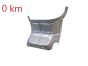 Bouclier Thermique 483826122R Renault Trafic 3 0 km