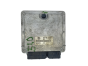Calculateur 038906019BJ 0281010176 28SA4086 VW Bosch 63389