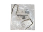 Fixation Original Citroen Peugeot 1623574180